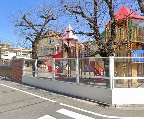 �y���Ӂz�@����ݗc�t�� �k��4���B 310m