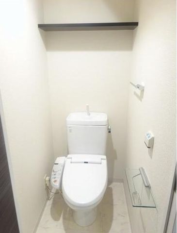�y�g�C���z�@�g�C�����������ʐ^�g�p��