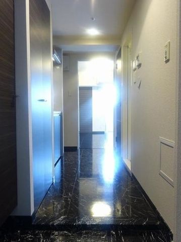 �y���ցz�@���ց��������ʐ^�g�p��