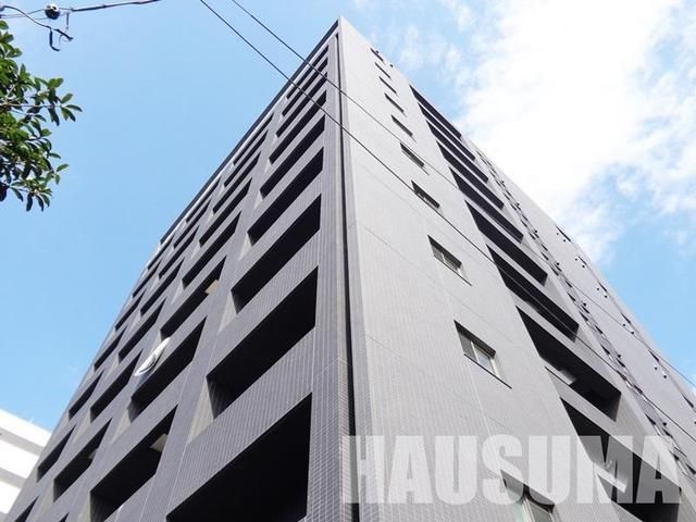 �y�����O�ρz�@�O��