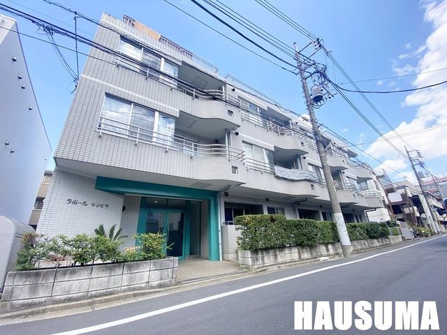 �y�����O�ρz�@�O��