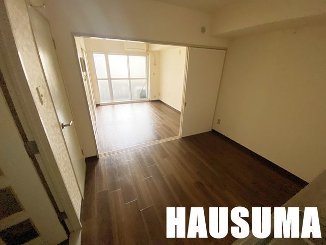 �y���ԁE���r���O�z�@���������ʐ^�g�p