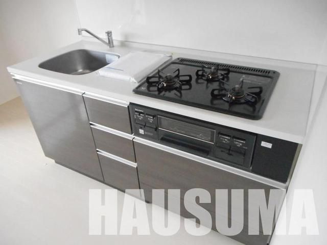 �y�L�b�`���z�@