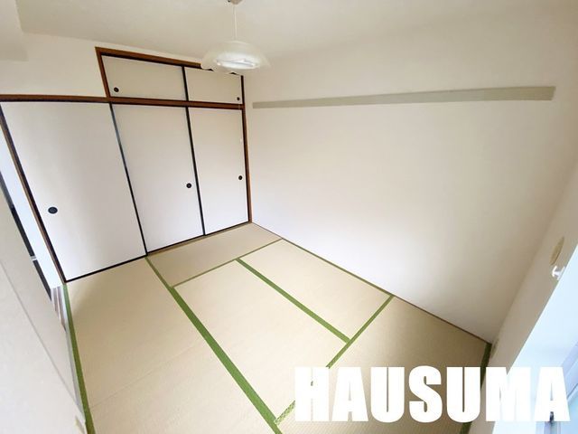 �y���̑������E�X�y�[�X�z�@���������ʐ^�g�p