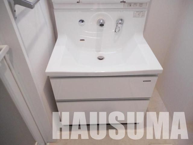 �y���ʏ��z�@