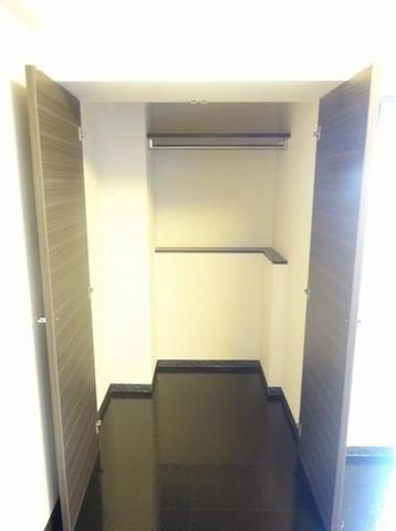 �y���[�z�@���[���������ʐ^�g�p��