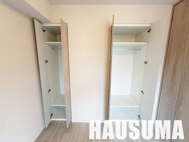 �y���[�z�@���[