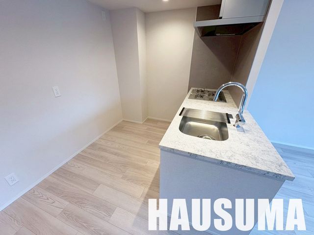 �y���̑��ݔ��z�@�ݔ�