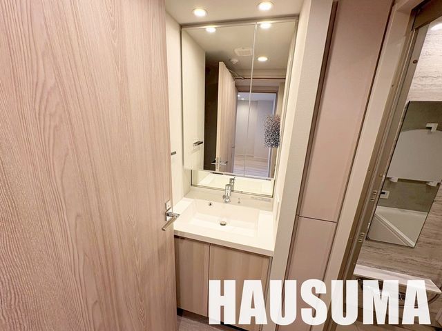 �y���ʏ��z�@����