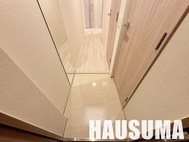 �y���ցz�@����