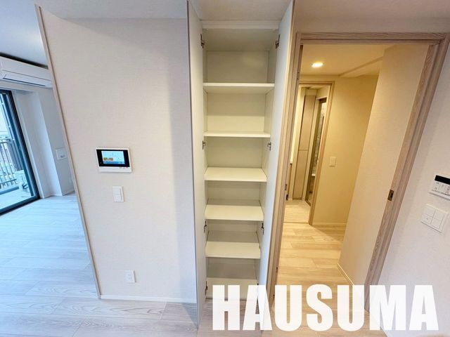 �y���[�z�@���[