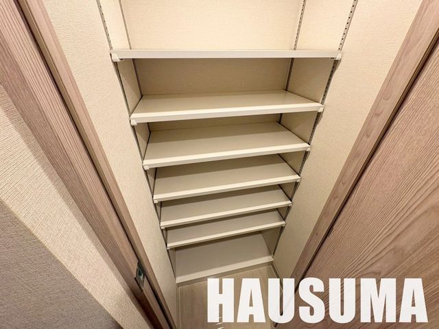 �y���[�z�@���[