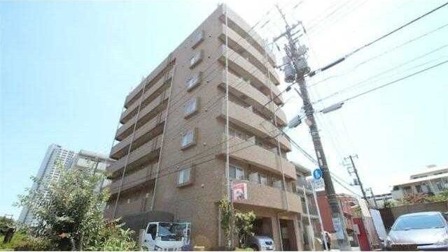 �y�����O�ρz�@