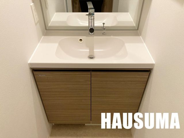 �y���ʏ��z�@