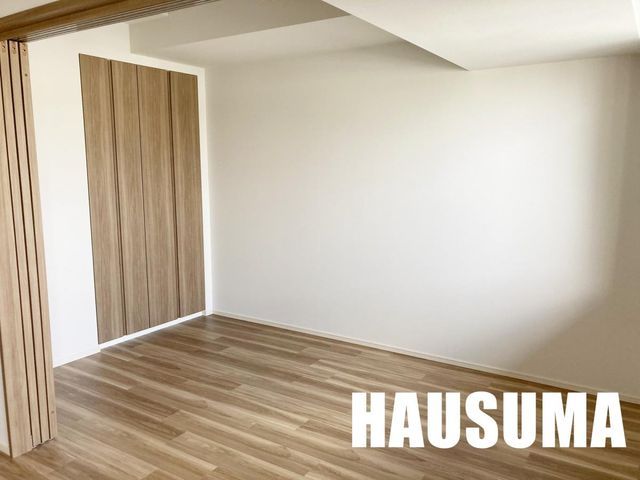 �y���[�z�@