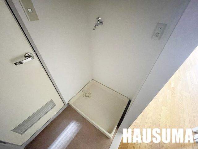 �y���̑��z�@�o���R�j�[