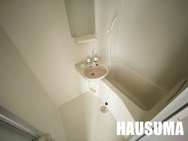 �y�o�X�z�@�o�X