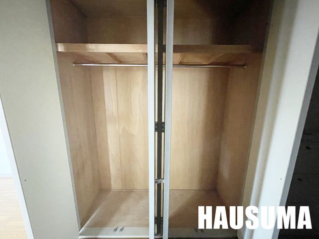 �y���[�z�@���[