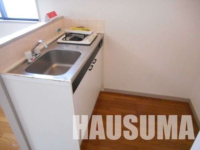 �y�L�b�`���z�@���Q�l�ʕ�����