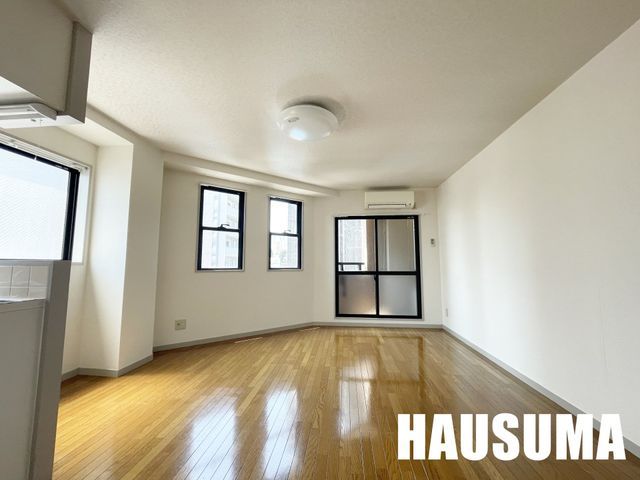 �y�����E���r���O�z�@���r���O/����