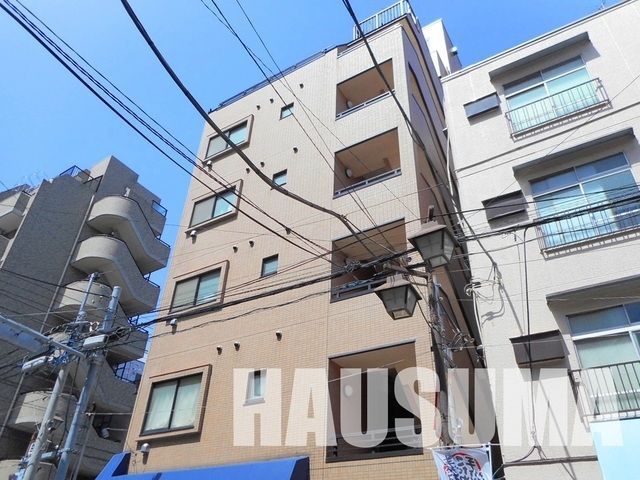 �y�����O�ρz�@�O��