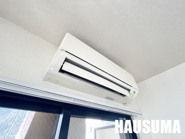 �y���̑��ݔ��z�@�ݔ�