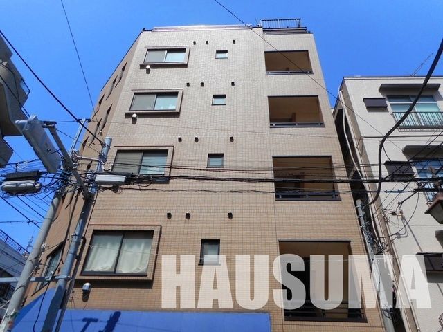 �y���̑��z�@�O��