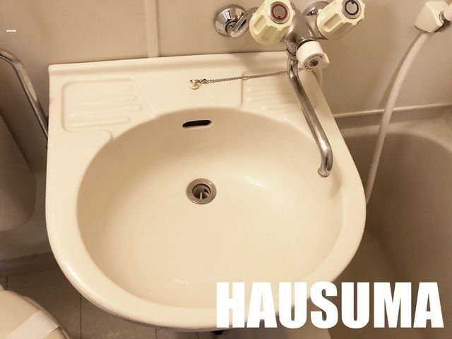 �y���ʏ��z�@���ʑ䁦�������Q��