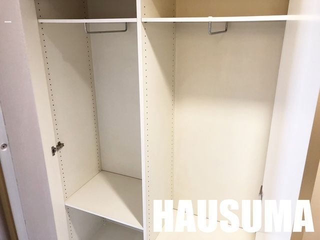 �y���[�z�@�N���[�[�b�g���������Q��