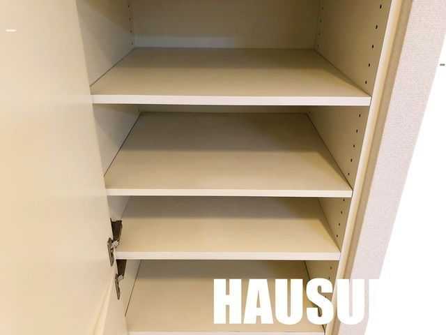 �y���̑��z�@�V���[�Y�{�b�N�X���������Q��