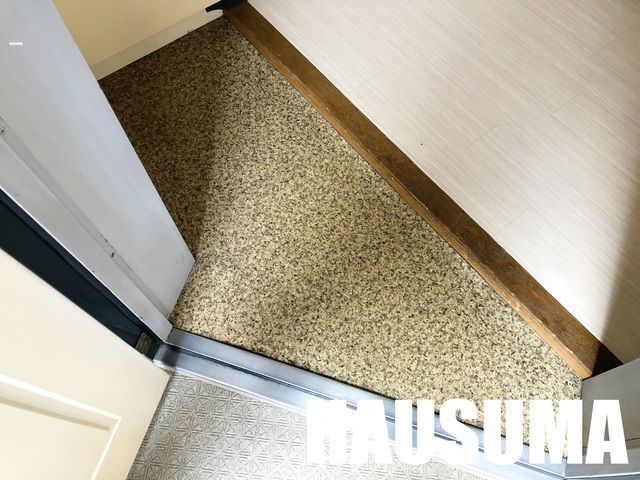 �y���ցz�@���ց��������Q��