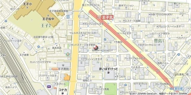 �y�n�}�z�@�n�}