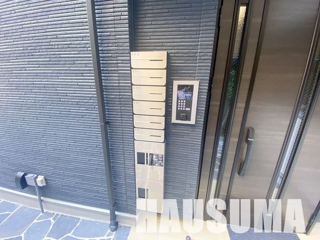 �y���̑��ݔ��z�@�o���R�j�[