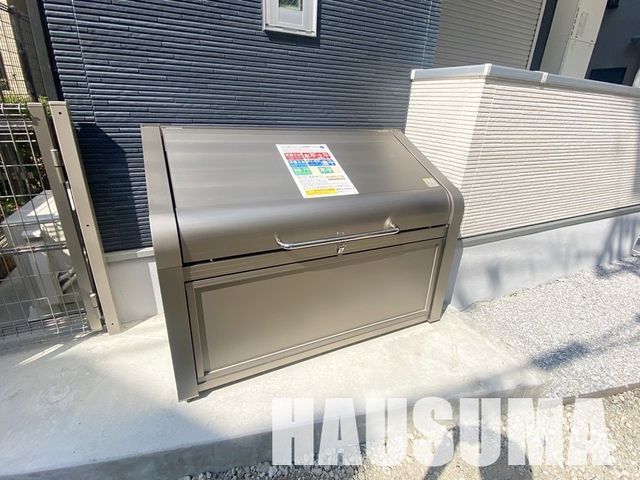 �y���̑��ݔ��z�@�ݔ�