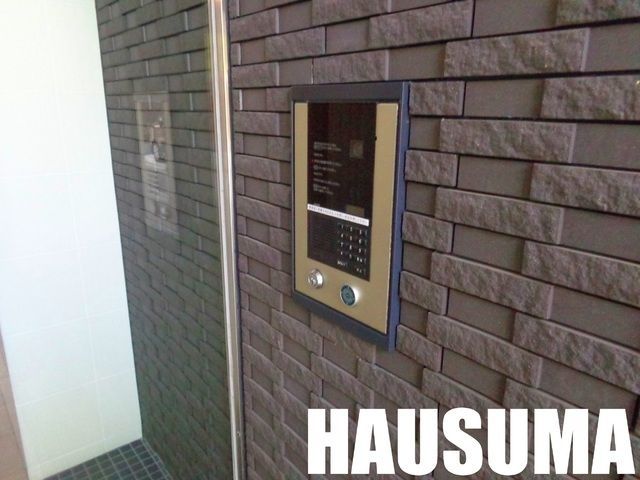 �y���̑��ݔ��z�@�I�[�g���b�N