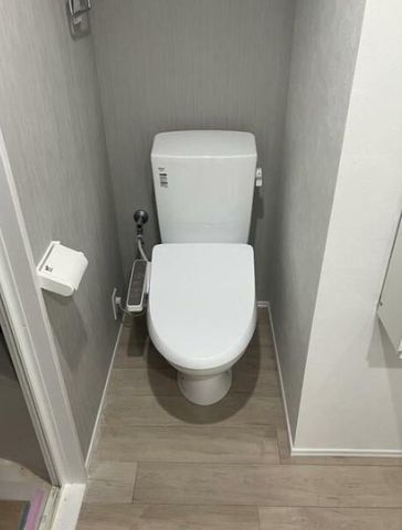 �y�g�C���z�@�������Q�l�ʐ^