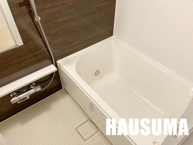 �y�o�X�z�@