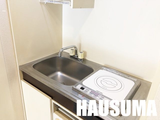 �y�L�b�`���z�@�L�b�`�����������Q��