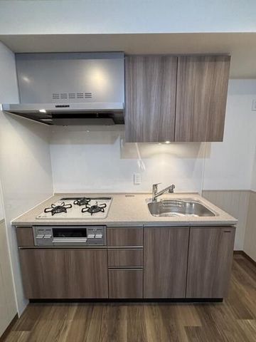 �y�L�b�`���z�@