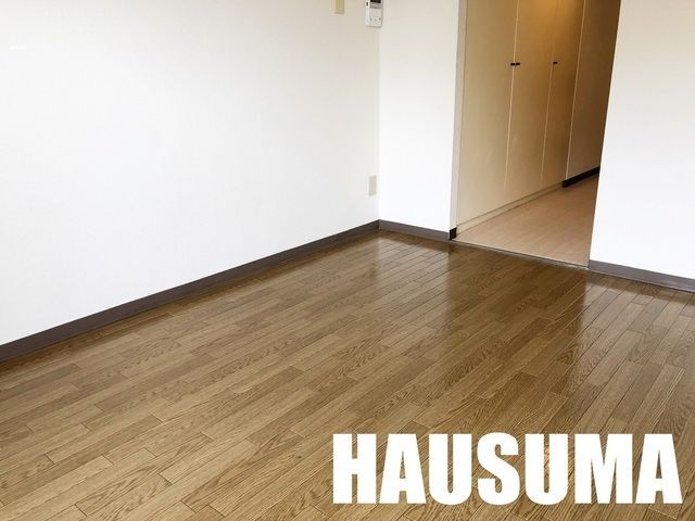 �y���̑������E�X�y�[�X�z�@�������������Q��