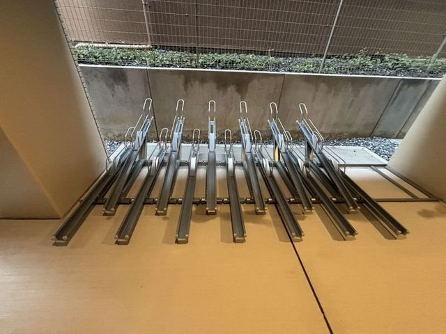 �y���ԏ�z�@