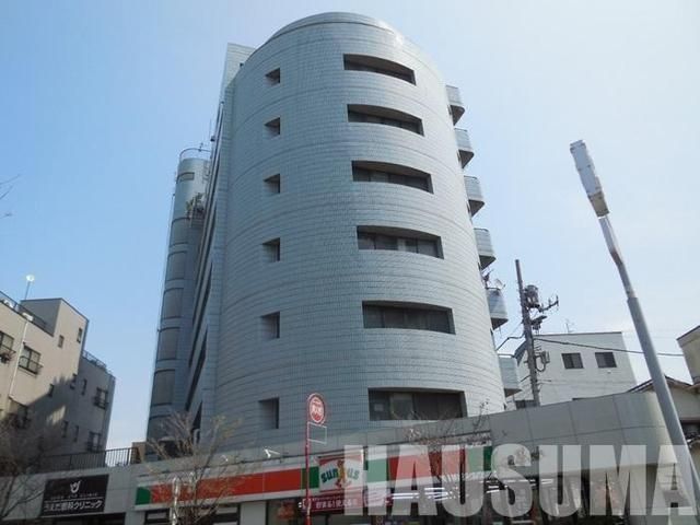 �y�����O�ρz�@�O��