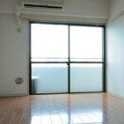 �y�o���R�j�[�z�@