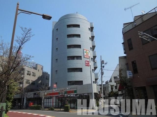 �y�����O�ρz�@�O��