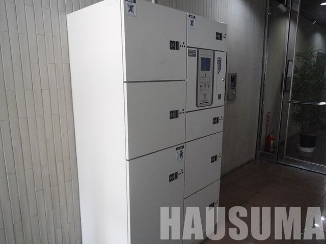 �y���̑��z�@��z�{�b�N�X