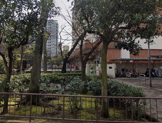 �y���Ӂz�@�����v�݂ǂ�ۈ牀 �k��5���B 360m