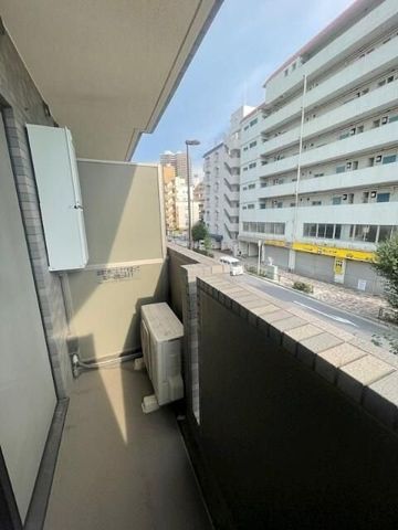 �y�o���R�j�[�z�@