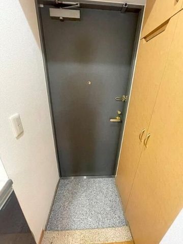 �y���ցz�@