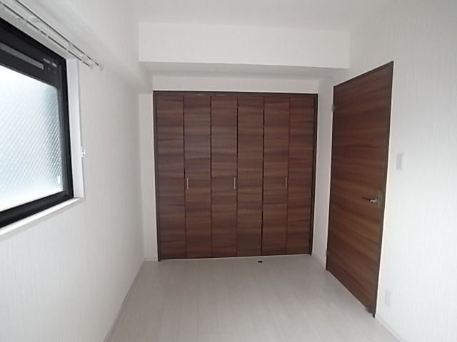 �y���[�z�@