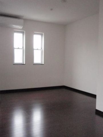 �y���ԁE���r���O�z�@����